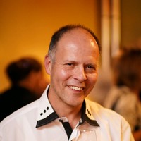 Michael Perlini