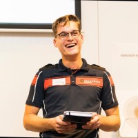 Erik Schoneveld