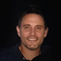 Andrew Zahradka