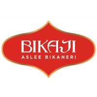 Bikaji Foods Int.