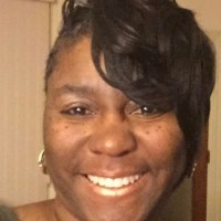 Miriam Muhammad, Ms