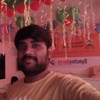 Sm Irfan