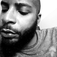 Shakawain Nelson