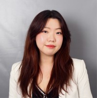 Ellen Nam