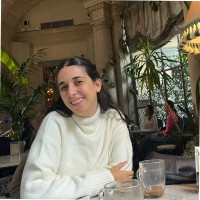 Adi Cohen