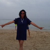 Mirit Hodesman