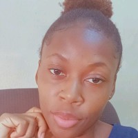 Rose Ehouman