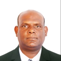 Rajesh Augustian