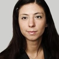 Anna T.