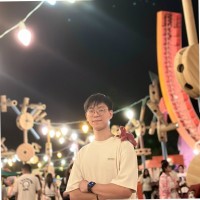 Derek Tsui