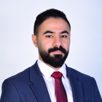 Qassim Almutawa