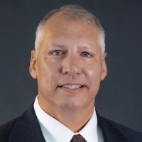 David Farris