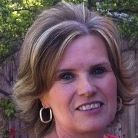 Denise Marsh