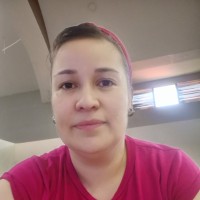 Enid Calderon Navarro