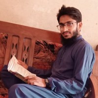 Asad Sharif