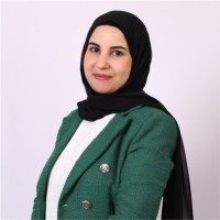 Doha Hreiche