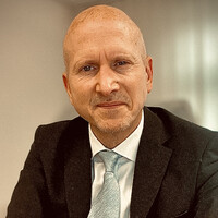 Markus Göke