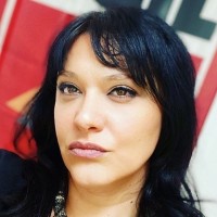 Anna Francesca Mannai