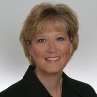 Robin Barr