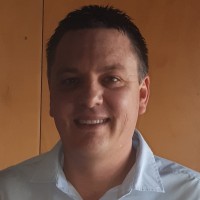 Scott Johnstone