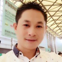 周桂全
