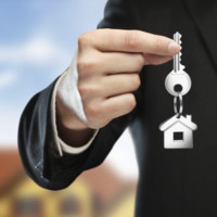 Large Vision Property Management