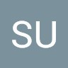 SU PER