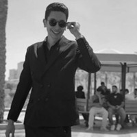 Karem Zaky