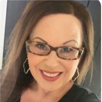Mandy Montague