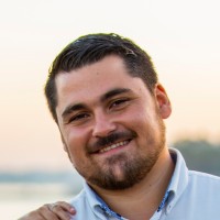 Alejandro González Benítez