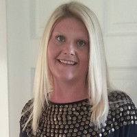 Claire Bower