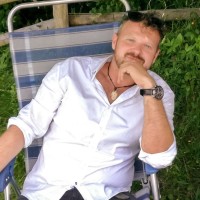 Svetlin Stoychev