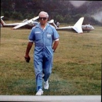 Jiri Kolomaznik
