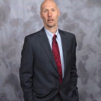 Scott Lawrence