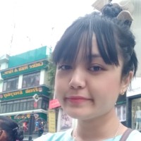 Annu Lama