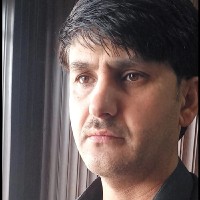 Sayed Hub
