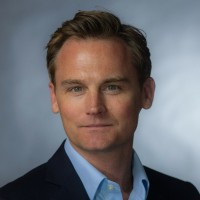 George Merritt