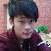 李光光