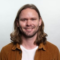 Mikkel Bøhne