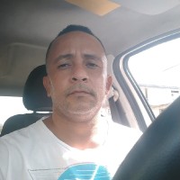 Jailson Souza Costa