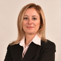 Susana Pires