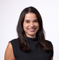 Katherine Price