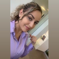 Azemine Bafkjari
