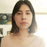 Sonia Elizabeth Garcia Arias