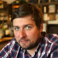 David Venhuizen