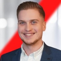 Jan Pfeffer