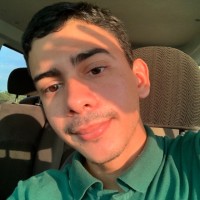 Wilson ruggero Cardoso de melo