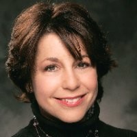 Penney Finkelman Cox