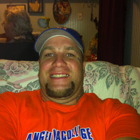 shawn perkins