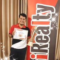 Hairul Hartanah